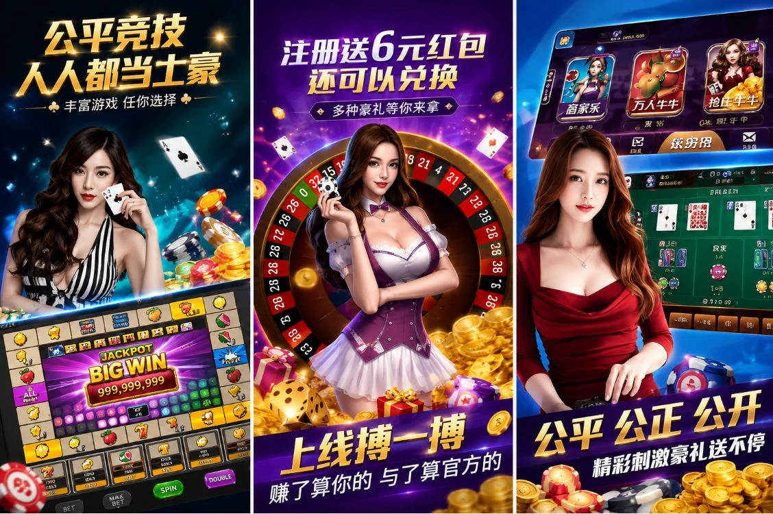 红杏成人福利院新址移动服务视觉